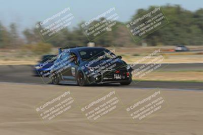 media/Oct-04-2025-OnGrid (Sat) [[44bd565ffa]]/Pink Group/SunSet/